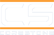 logotype